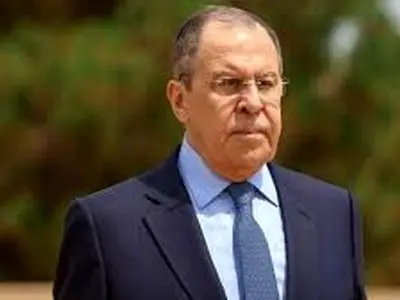 وزیر خارجه روسیه برای اولین بار دلیل پذیرفتن مکانیزم ماشه توسط ایران را فاش کرد+فیلم