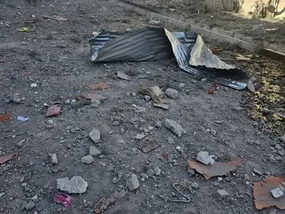 ۳۱ مدرسه استان در بمباران آسیب دیده اند