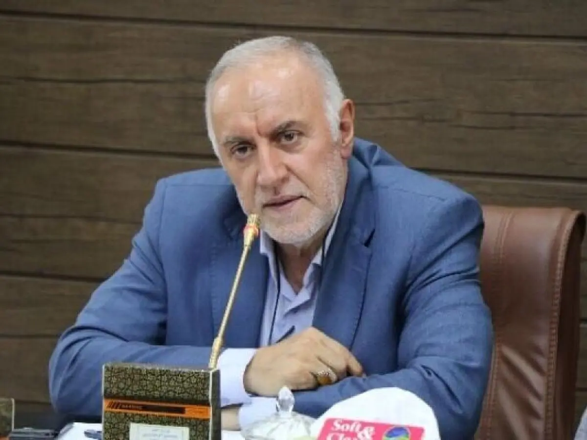 تعطیلی پایان هفته را به بحران ملی تبدیل نکنیم 