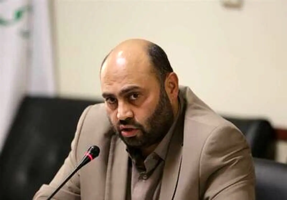 اعزام ۱۲ دستگاه ماشینآلات خدمات شهری از تهران به مشهد برای سالگرد شهادت امام رضا (ع)