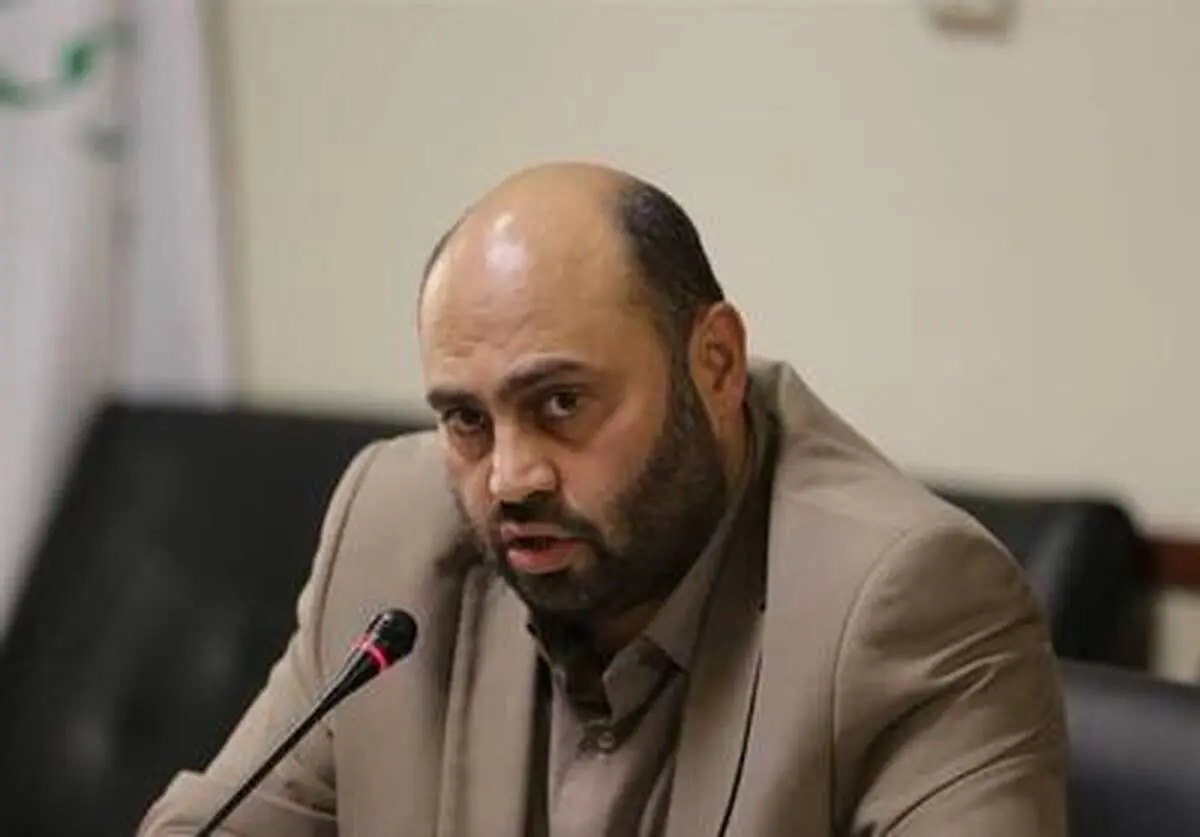 اعزام ۱۲ دستگاه ماشین‌آلات خدمات شهری از تهران به مشهد برای سالگرد شهادت امام رضا (ع) 

