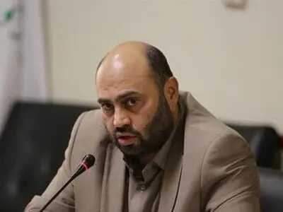 اعزام ۱۲ دستگاه ماشین‌آلات خدمات شهری از تهران به مشهد برای سالگرد شهادت امام رضا (ع) 

