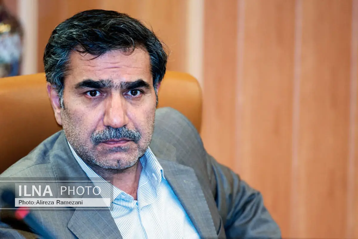 افزایش 53 درصدی تزریق به مخازن‌نفت در سال 94/ مردم متوجه شده‌اند گاز برای ساختن است، نه سوختن
