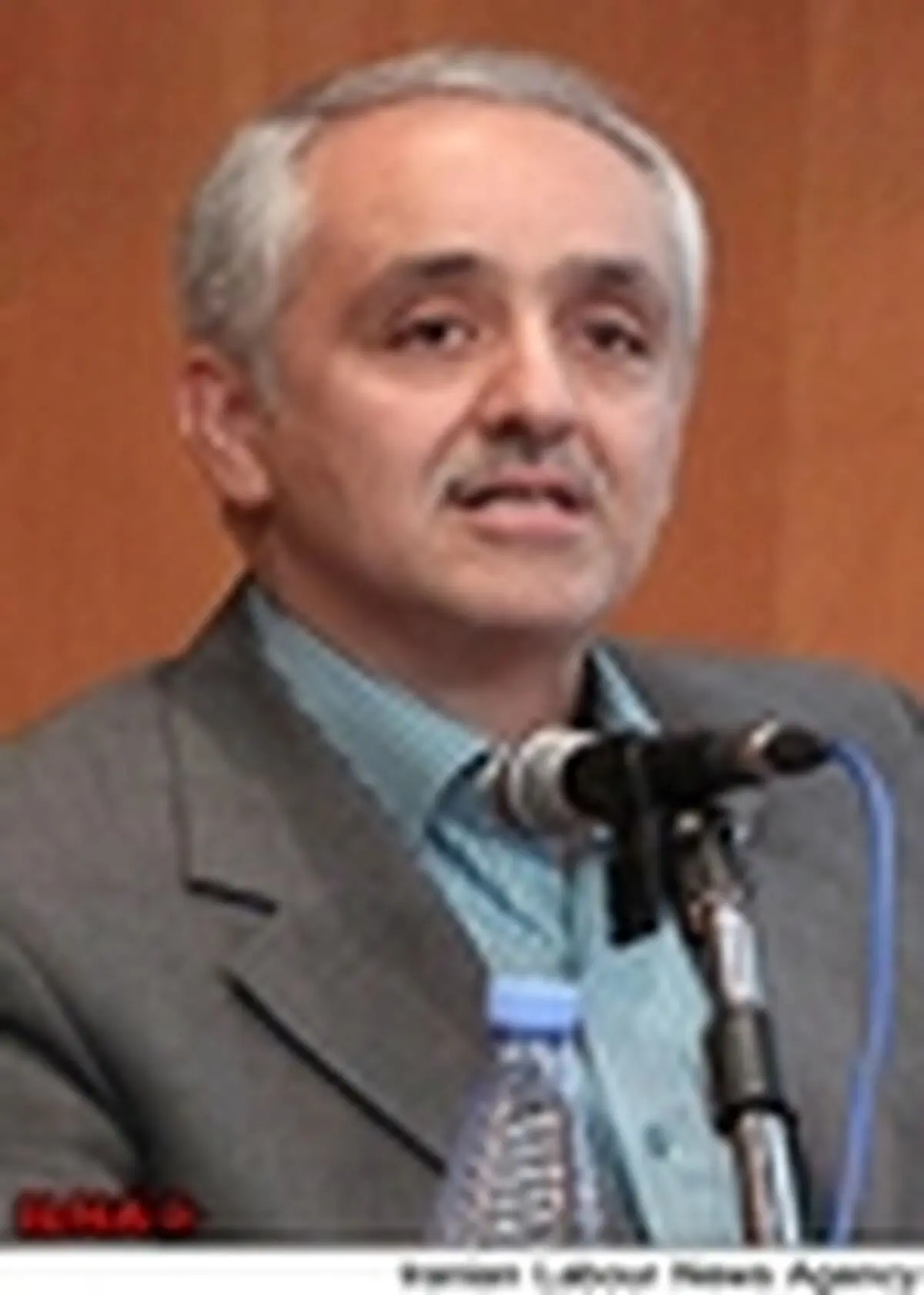 دانشگاه محیط زیست میزبان ۲۰ دانشجوی خارجی