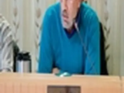 مردم ایران شعور سیاسی خود را نشان دادند