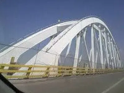 جاده شهید کلانتری ارومیه همچنان چشم انتظار روشنایی است