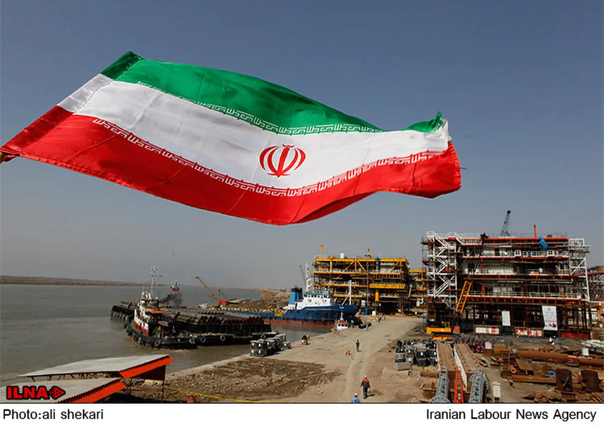 میادین مشترک و فرصت‌هایی که از دست رفت