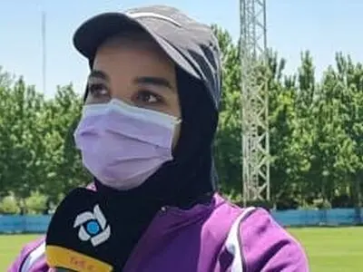 علیپور: حمایت فدراسیون باعث دلگرمی کادر فنی و بازیکنان است
