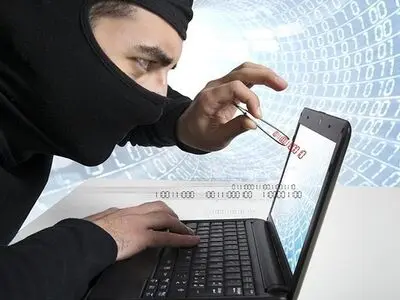 تصاویر خانوادگی خود را در فضای مجازی منتشر نکنید