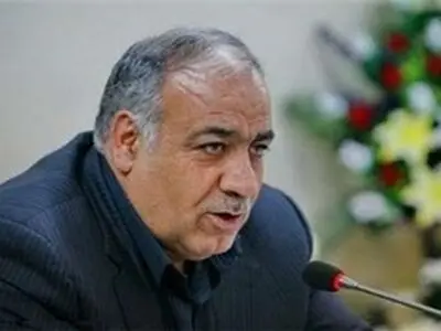 منعی برای ورودلرستانی ساکن خارج وجود ندارد