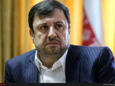 «دبیر شورای عالی فضای مجازی» کاندیدای انتخابات ریاست جمهوری شد