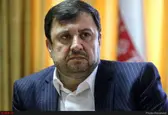 امروز درباره اتصال اینترنت تصمیم‌گیری می‌شود
