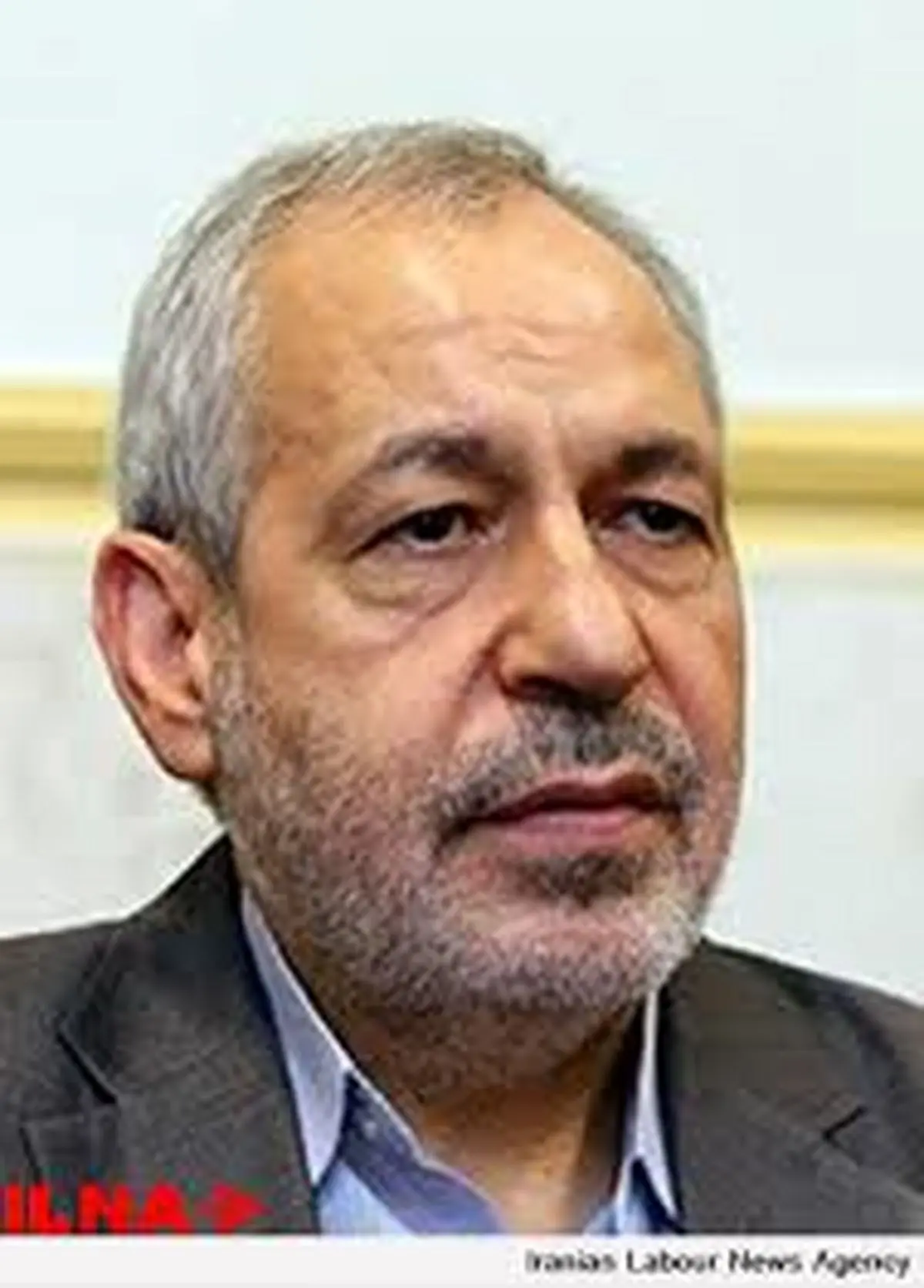 نوروز ایرانی در دنیای پر از خشونت و افراطی‌گری، انسان را به اعتدال فرا می‌خواند