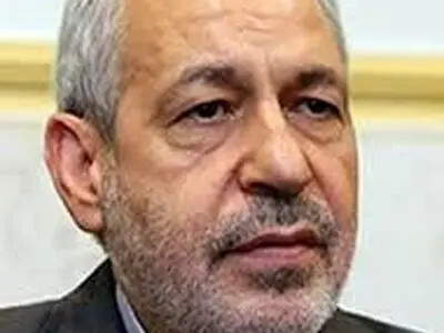 نوروز ایرانی در دنیای پر از خشونت و افراطی‌گری، انسان را به اعتدال فرا می‌خواند
