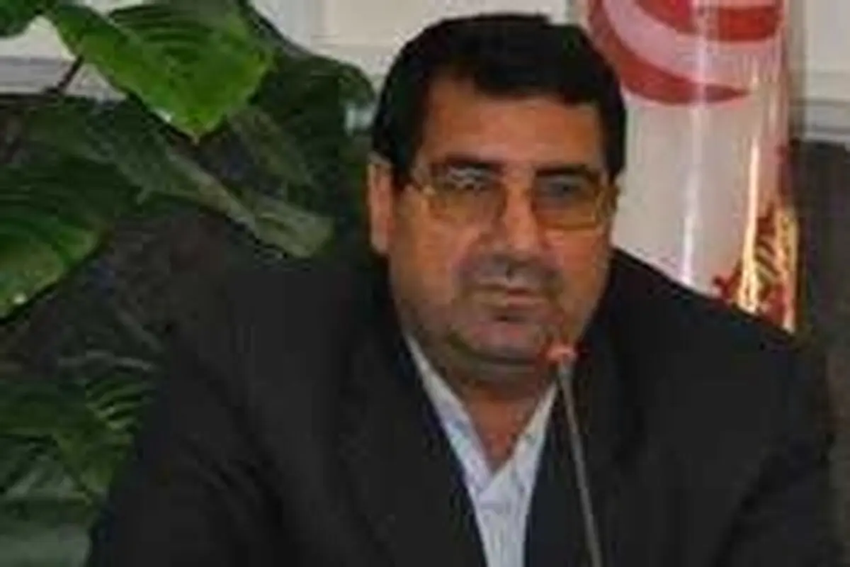 همکاری و تعامل قانونمند مد نظر ماست