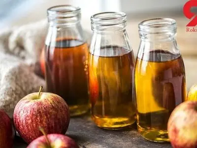 ۹ روش ساده برای برطرف‌کردن بوی بد دهان