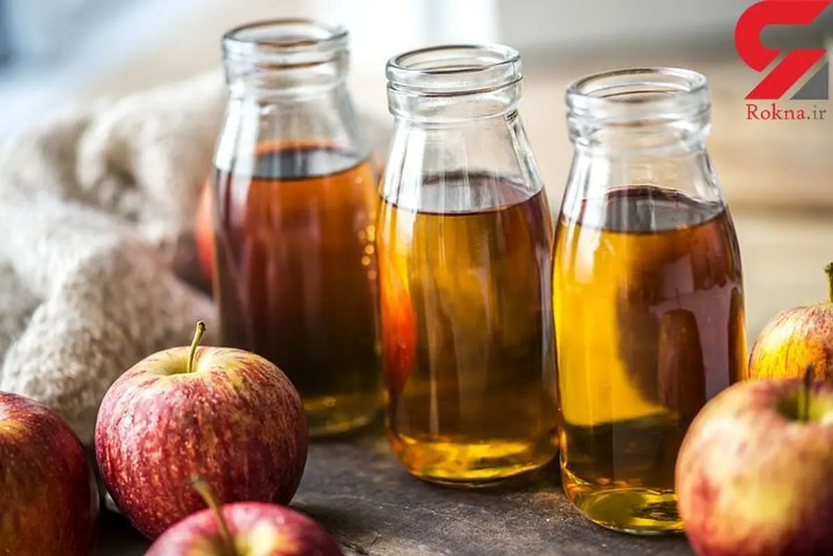 ۹ روش ساده برای برطرف‌کردن بوی بد دهان