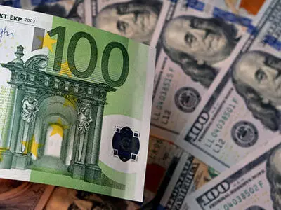 شرایط تامین ارز خرید نسیه اعلام شد