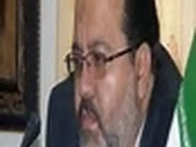 دریافت یک‌جای شهریه اسفند و فروردین مهدهای کودک ممنوع است