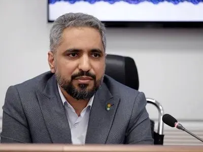 تخصیص ۲۱۰ میلیارد تومان تسهیلات به اعضای صندوق اعتباری هنر در سال ۱۴۰۴