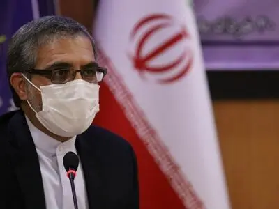 ساماندهی ساختمان‌های متروکه آموزش و پرورش در سمنان