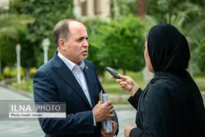 نرخ خرید تضمینی گندم امروز نهایی می‌شود