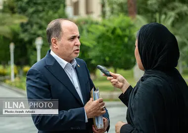تسویه مطالبات گندمکاران تا سه‌شنبه/ نرخ خرید تضمینی گندم همچنان در انتظار توافق اعضای شورا 