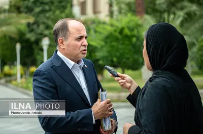 تاثیر گرانی جو بر نرخ گوشت/ جو داخلی مشمول قیمت‌گذاری نیست