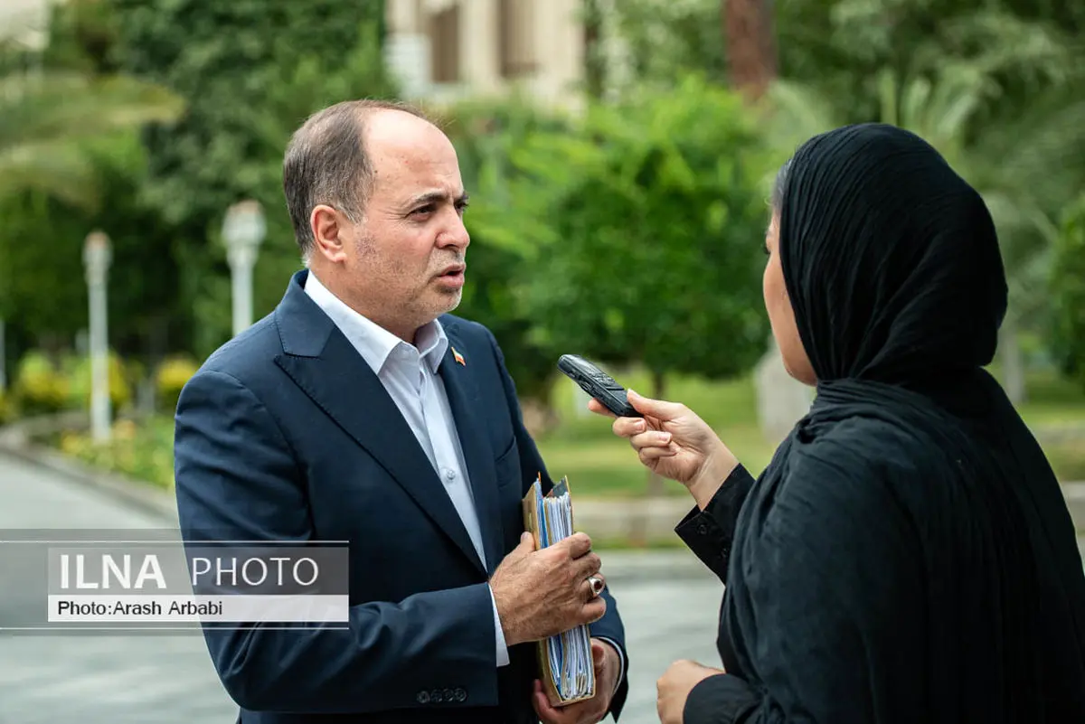 تاثیر گرانی جو بر نرخ گوشت/ جو داخلی مشمول قیمتگذاری نیست