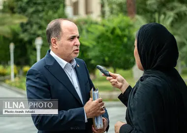 کیفیت پایین نان مربوط به گندم وارداتی نیست