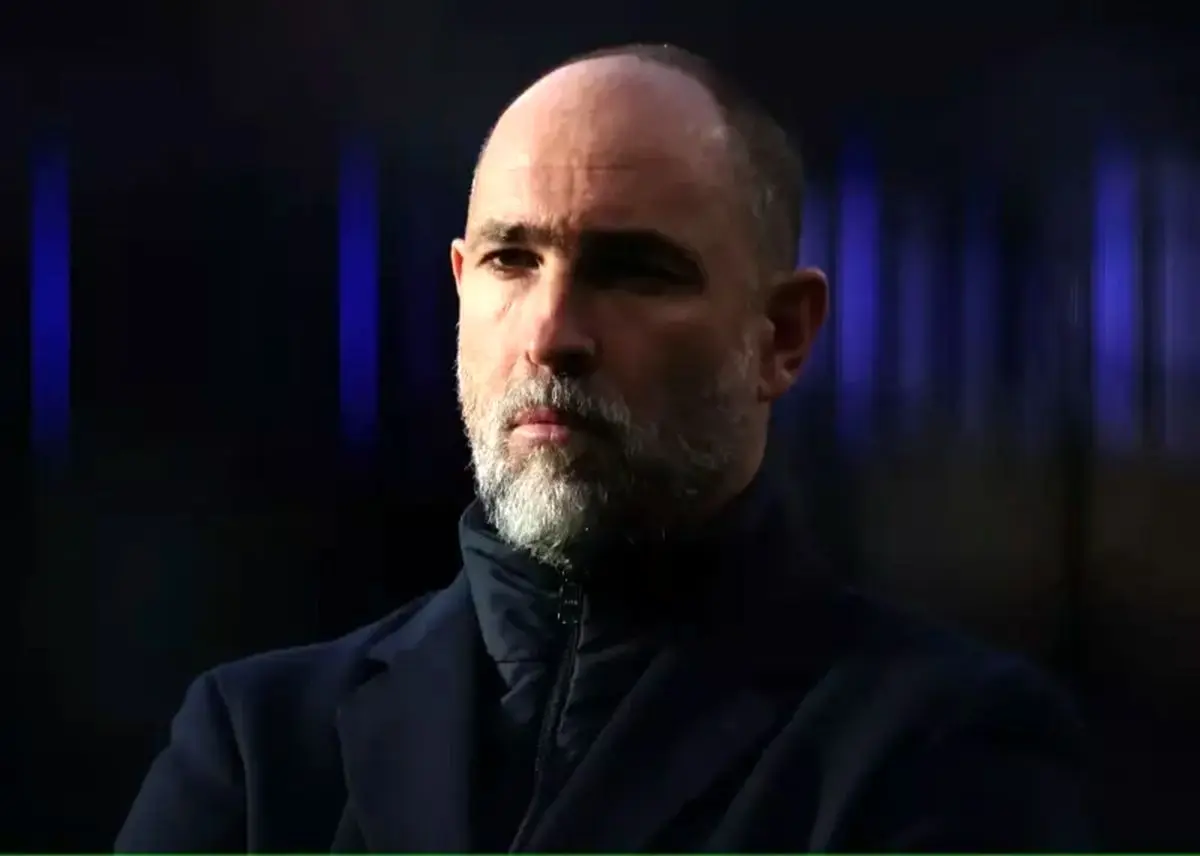 تودور: هر چه قدر کم‌تر حرف بزنیم بهتر است