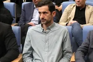 رسانه‌ ایرانی پرمخاطب در جهان نداریم/ در بخش بین‌المللی صداهای ما بلند نیست