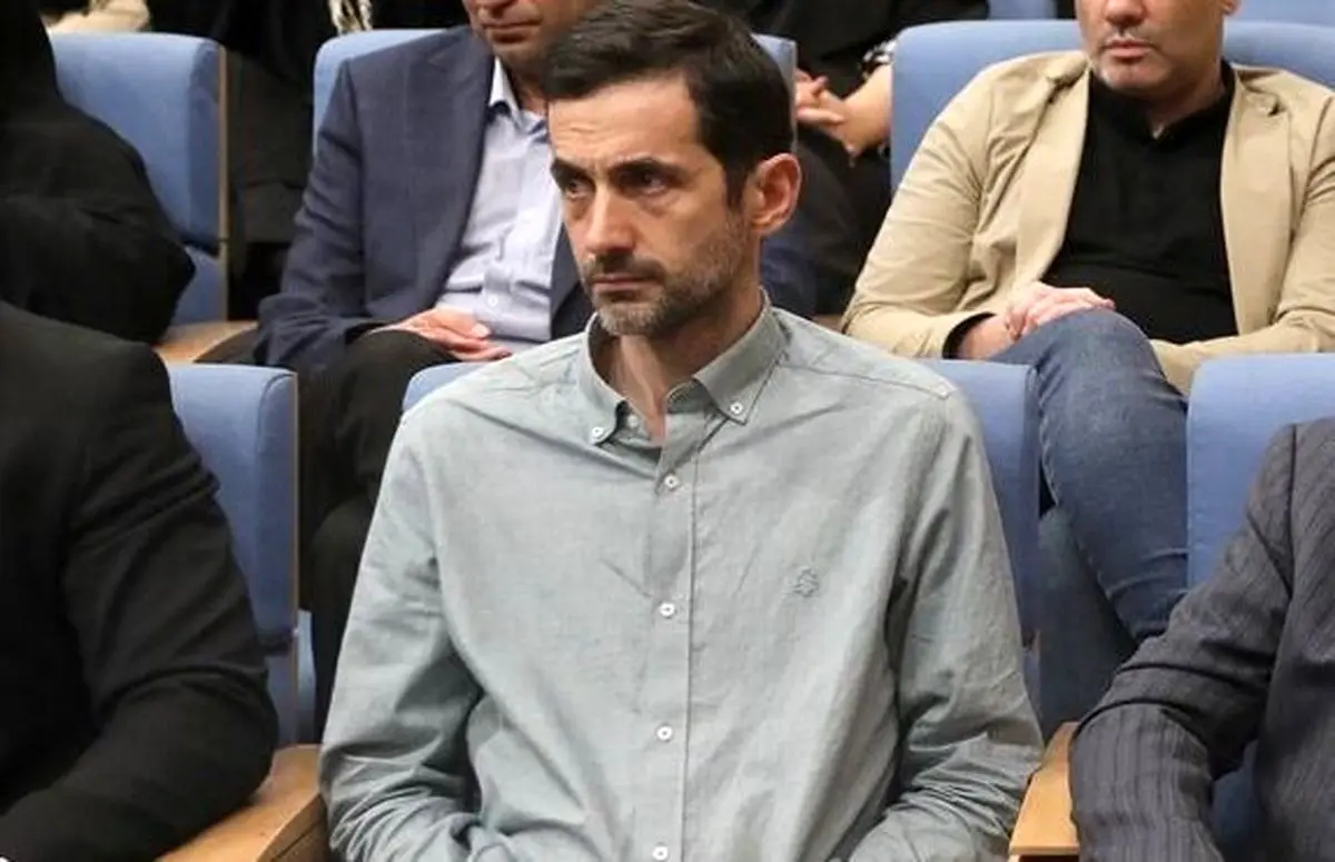 رسانه‌ ایرانی پرمخاطب در جهان نداریم/ در بخش بین‌المللی صداهای ما بلند نیست