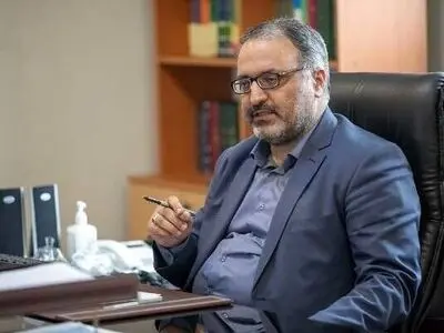 اشد مجازات در انتظار عاملان زورگیری اخیر از بانوی کرمانشاهی