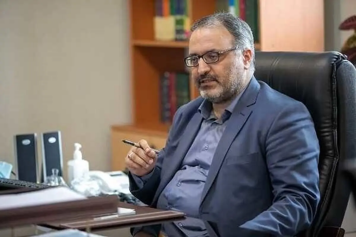 اشد مجازات در انتظار عاملان زورگیری اخیر از بانوی کرمانشاهی