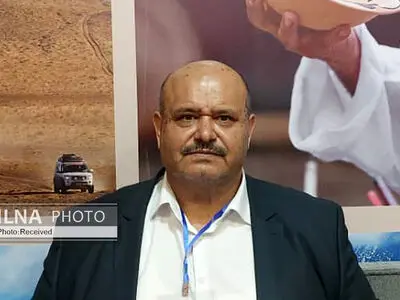 ایران از دبی و ترکیه برای گردشگران ازبک گران‌تر است