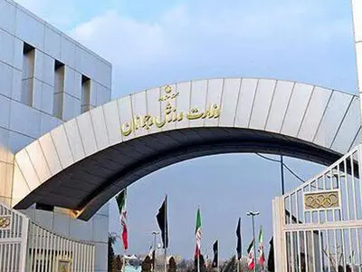 «نه» به مدیران فرمایشی و مجامعی که به بلوغ رسیدند