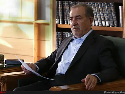 تشکیل کمیته سه‌جانبه برای حفظ منابع درآمدی شهرداری‌ها/همکاری نمایندگان مجلس برای بازگشت سهم شهرداری از مالیات ارزش افزوده و عوارض