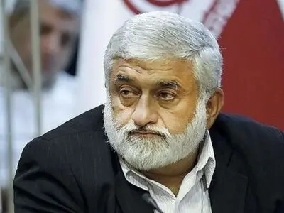 طرح درمان رایگان کودکان زیر ۷ سال بیشتر جنبه تبلیغاتی داشت