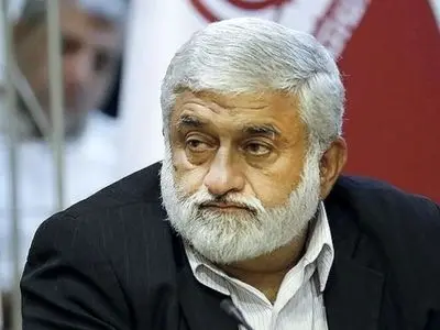 طرح درمان رایگان کودکان زیر ۷ سال بیشتر جنبه تبلیغاتی داشت