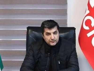 سهرابی: سازمان لیگ هم دستور دهد، مالک بگویند نه، شرکت نمی‌کنیم