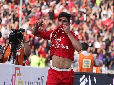 نوستالژی: نخستین پیروزی برانکو در دربی؛ پایان دوران قلعه نویی در استقلال 