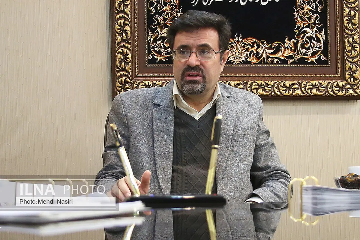 اجازه وکالت مدنی در ماده ۲۲ لایحه شوراهای حل اختلاف مغایر با تجربه جهانی و آموزه‌های علمی است/ دنیا مصالحه و سازش را یک امر کاملاً تخصصی می‌داند/ دخالت افرادی که در صلح و سازش تخصص ندارند، تضییع کننده حقوق مردم خواهد بود