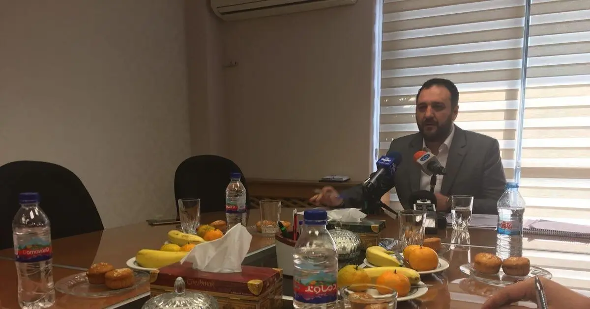 سونامی تعطیلی تولید پوشاک داخلی در حال وقوع است/ در انتخابات اتحادیه شاهد تخلفات متعدد هستیم