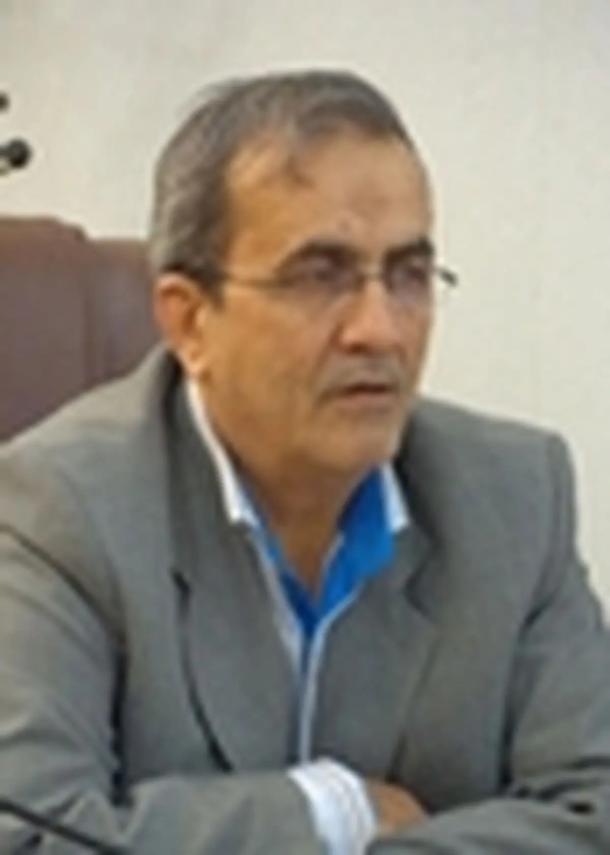 شب های سکوت، دلهای جوانان را به سمت مساجد سوق داد