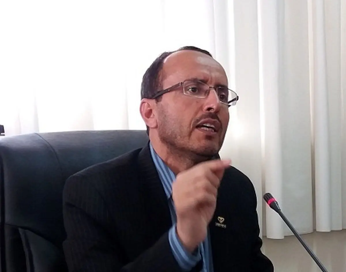 پاسخ سازمان دامپزشکی به ابهامات مربوط به سلامت و کیفیت گوشت‌های منجمد وارداتی
