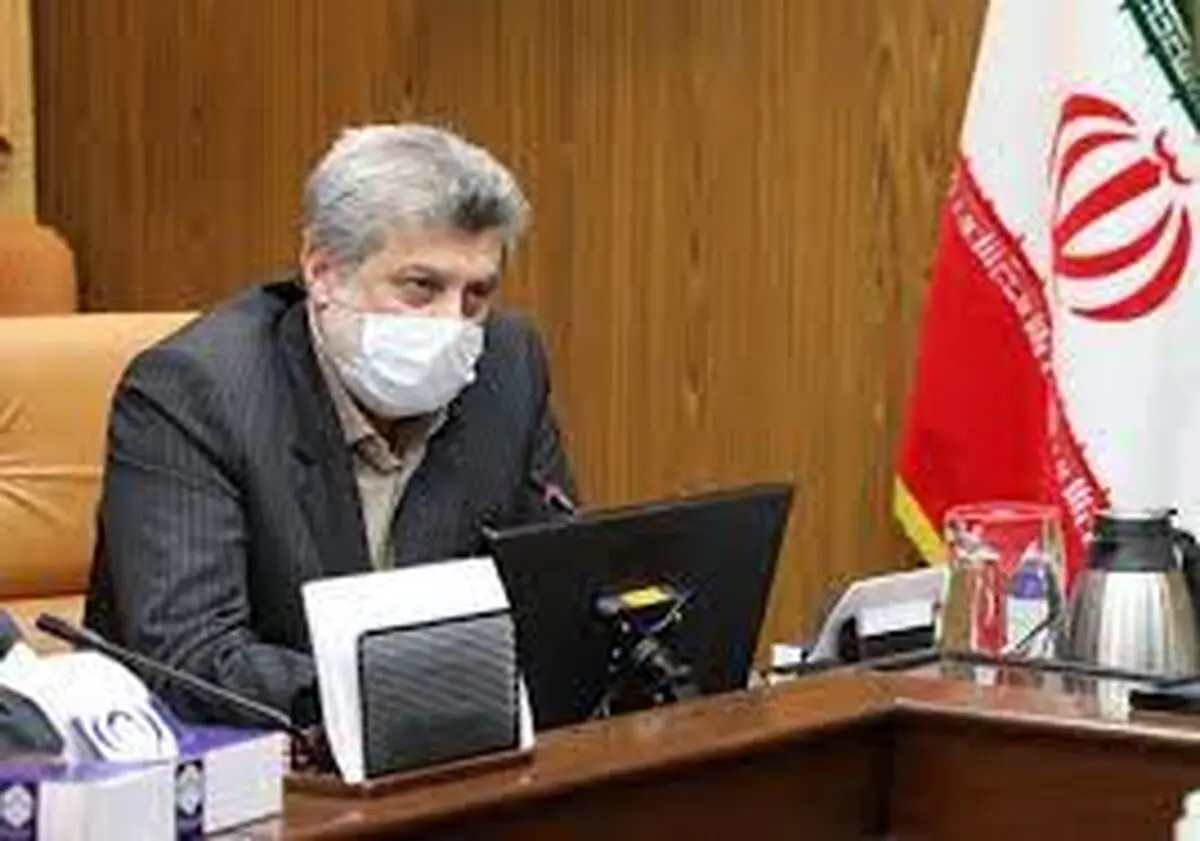 ثبات و تک نرخی شدن ارز، مهمترین خواسته اصناف از رئیس جمهور آینده