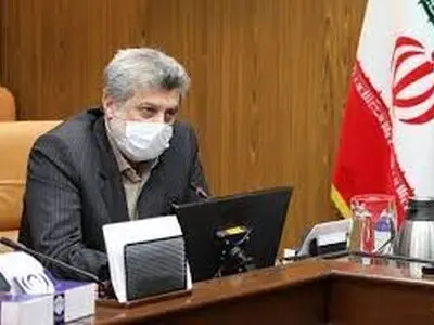 ثبات و تک نرخی شدن ارز، مهمترین خواسته اصناف از رئیس جمهور آینده