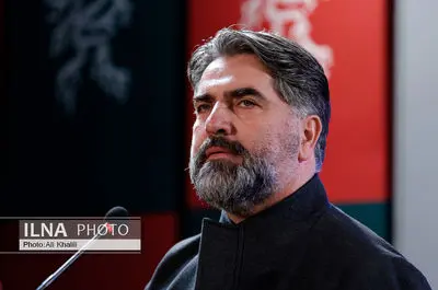 مدیران علاقه‌مند به عکس گرفتن با سلبریتی‌ها هستند/ از سینماگران مستقل اصلا حمایت نمی‌شود