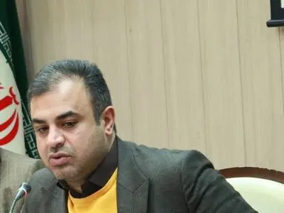 آغاز به کار مجدد مجموعه رفاهی باغ گلستان در آینده نزدیک